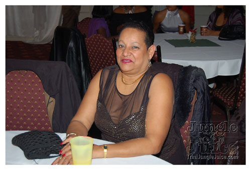 big_people_parang_2007-074