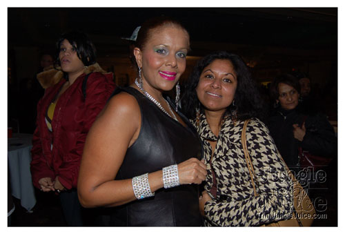 big_people_parang_2007-075