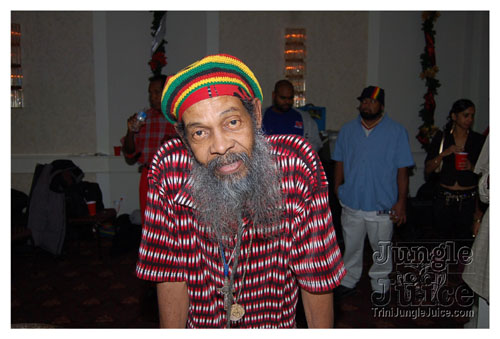 big_people_parang_2007-076