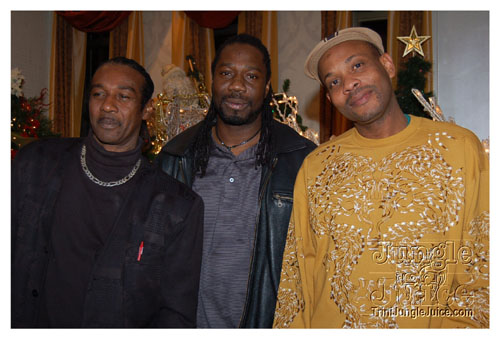 big_people_parang_2007-077