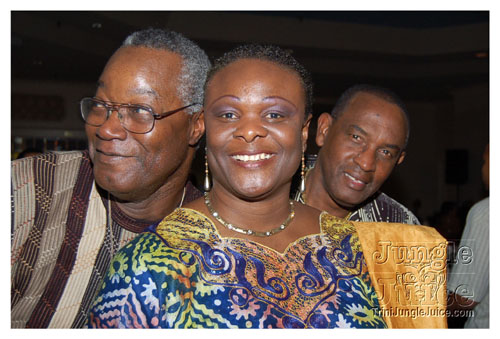 big_people_parang_2007-078