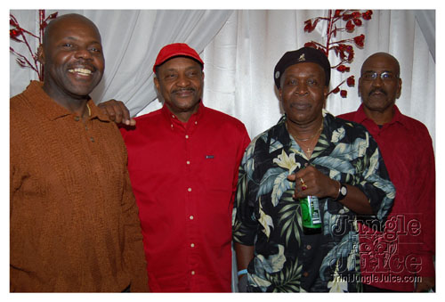 big_people_parang_2007-079