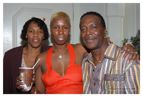 big_people_parang_2007-080