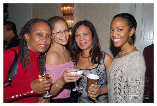 big_people_parang_2007-081