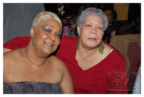 big_people_parang_2007-083