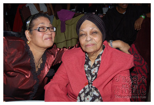 big_people_parang_2007-084