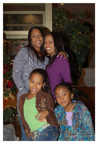 big_people_parang_2007-085