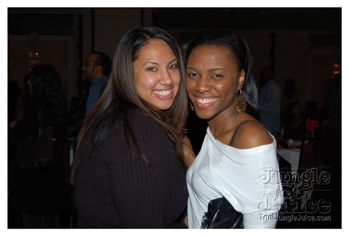 big_people_parang_2007-086