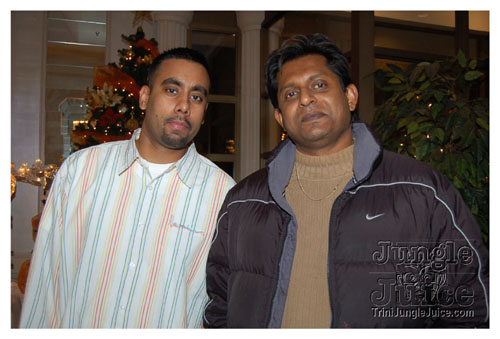 big_people_parang_2007-087