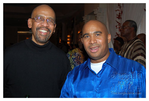 big_people_parang_2007-088