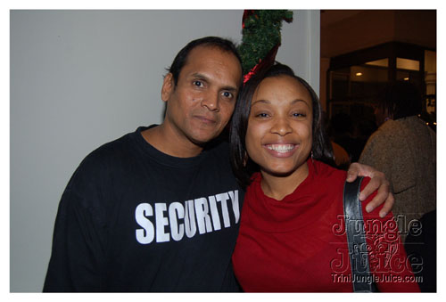 big_people_parang_2007-089