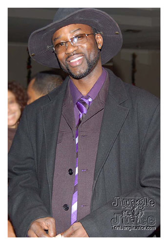 big_people_parang_2007-090