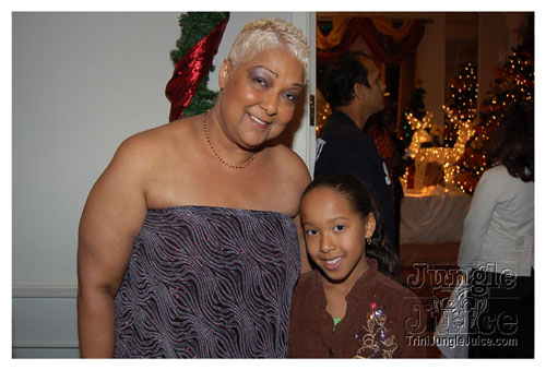 big_people_parang_2007-091