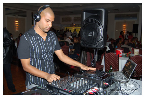 big_people_parang_2007-092