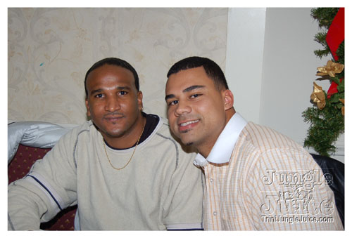 big_people_parang_2007-093