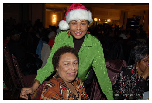 big_people_parang_2007-094