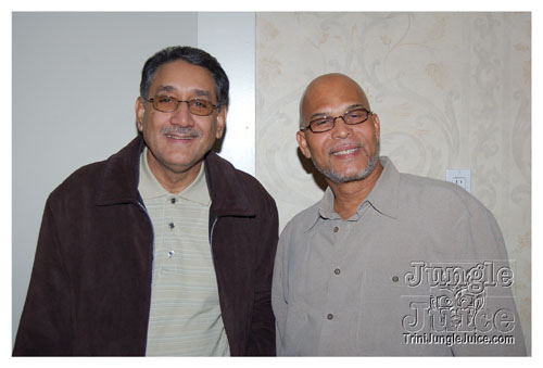 big_people_parang_2007-095