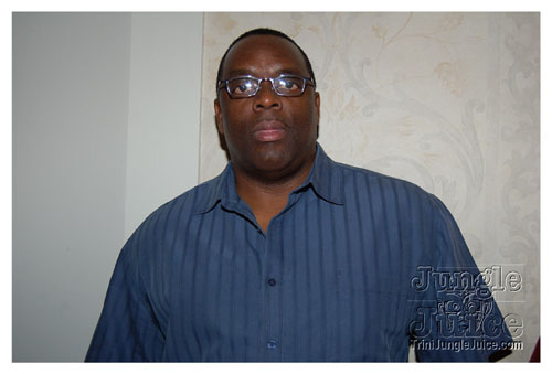 big_people_parang_2007-096