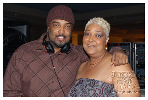 big_people_parang_2007-097