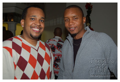 big_people_parang_2007-098