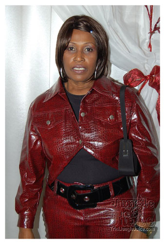 big_people_parang_2007-099