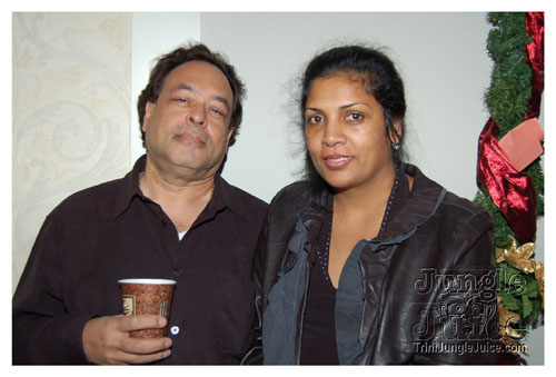 big_people_parang_2007-100