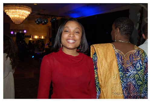 big_people_parang_2007-101