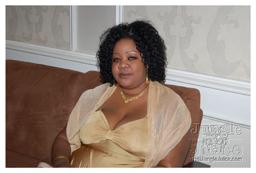 big_people_parang_2007-103