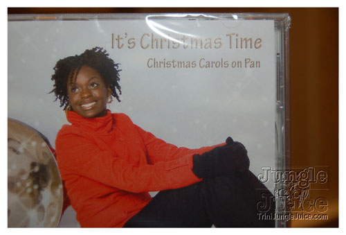 big_people_parang_2007-104