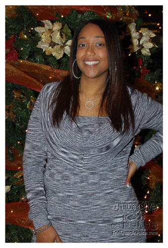 big_people_parang_2007-105