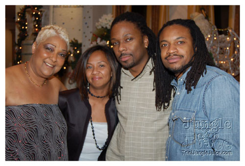 big_people_parang_2007-106