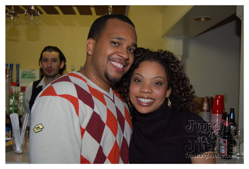 big_people_parang_2007-107