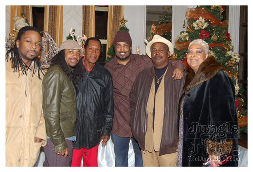 big_people_parang_2007-108