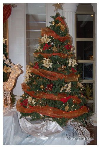 big_people_parang_2007-109