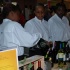 bishops_2007-042