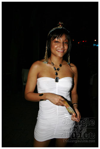 blink_halloween_2007-002