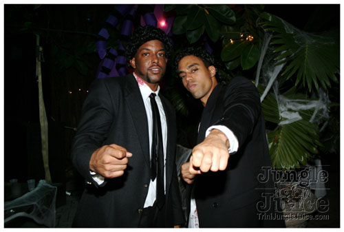 blink_halloween_2007-003