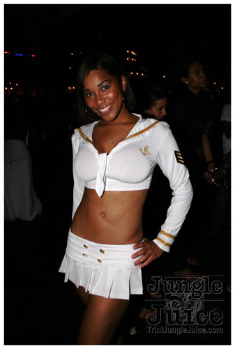 blink_halloween_2007-005