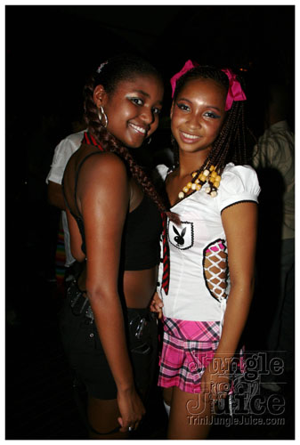 blink_halloween_2007-006