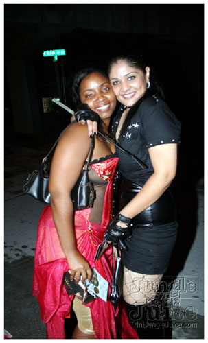 blink_halloween_2007-007