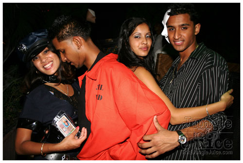 blink_halloween_2007-009