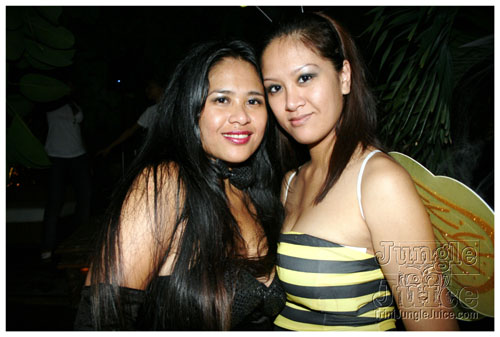 blink_halloween_2007-010