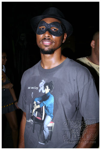 blink_halloween_2007-011