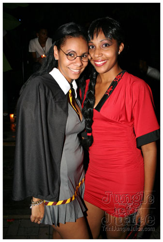 blink_halloween_2007-012