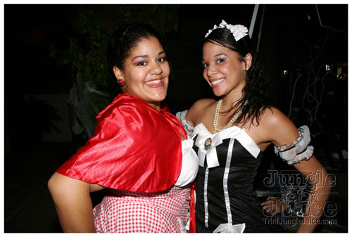 blink_halloween_2007-013