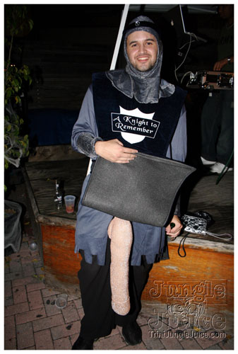 blink_halloween_2007-014