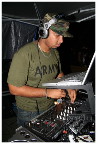 blink_halloween_2007-015