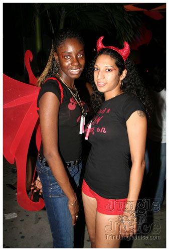 blink_halloween_2007-016