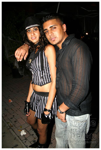 blink_halloween_2007-017