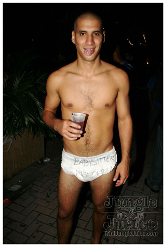 blink_halloween_2007-018